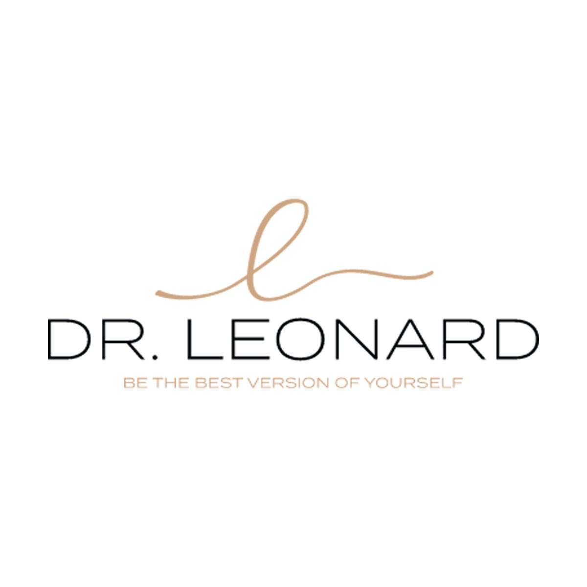 Dr. Leonard Plastic Surgery