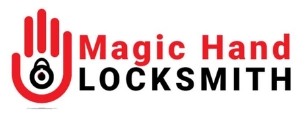 Magic Hand Locksmith