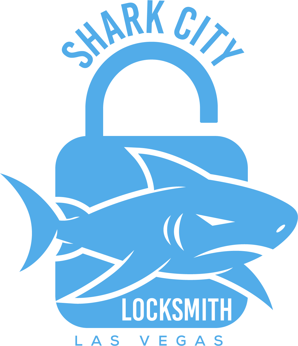 Shark City Locksmith Las Vegas