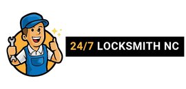 247 Locksmith NC
