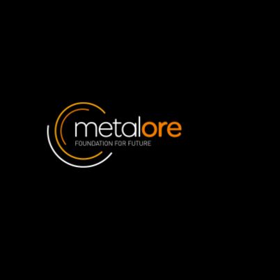 metalore