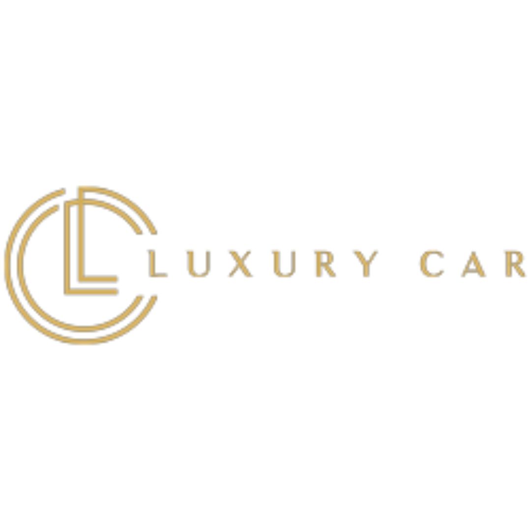 Luxury Car Hire - Luxury Car Rental