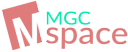 MGCSpace web hosting services