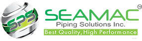 Seamac Piping Solutions Inc