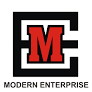 MODERN ENTERPRISE