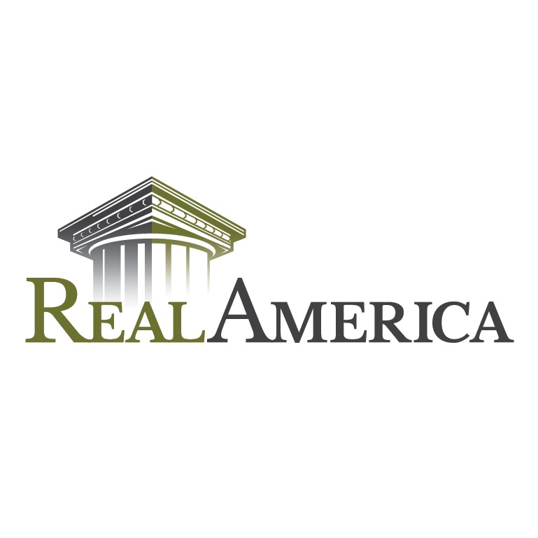 RealAmerica LLC