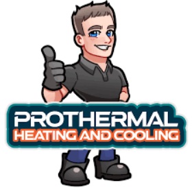 ProThermal Heating and Cooling