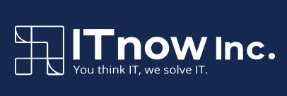 ITnow Inc