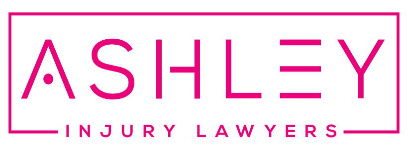 Ashley Injury Lawyers