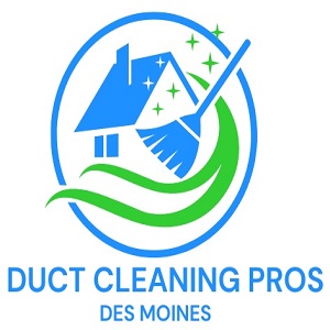 Des Moines Duct Cleaning Pros