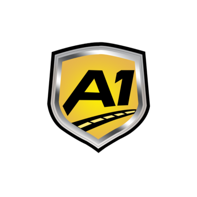 A1 Auto Transport