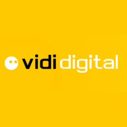 Vidi Digital