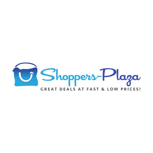 Shoppers-Plaza