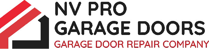 NV Pro Garage Doors