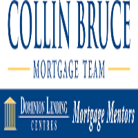 Collin Bruce Mortgage Team