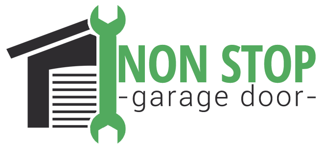 Non Stop Garage Door