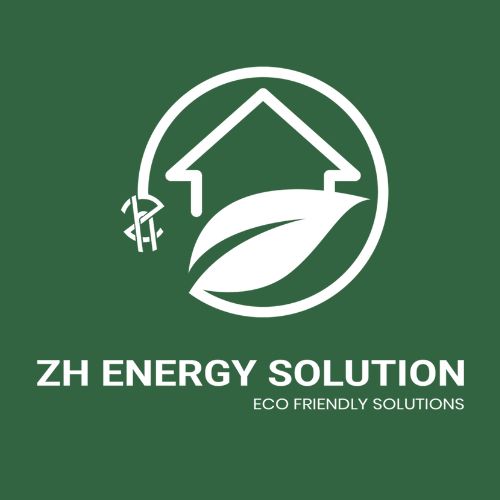 ZH Energy Solutions