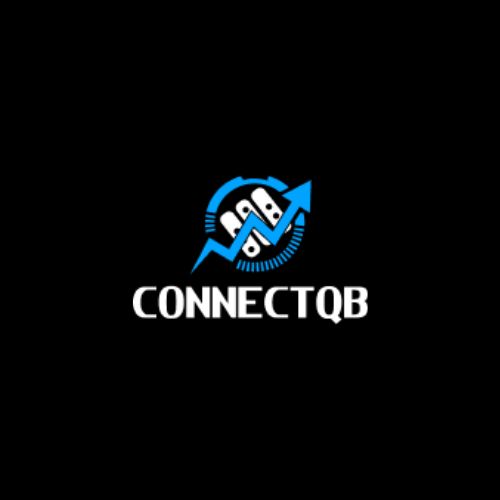 QBConnect