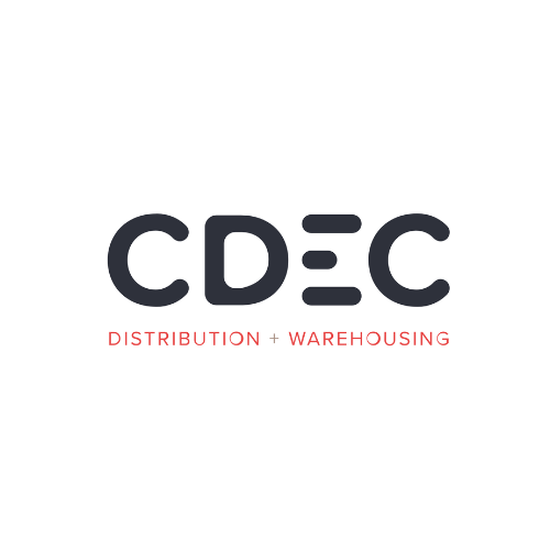 CDEC Inc