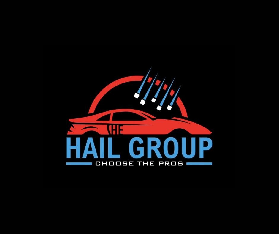 The Hail Group