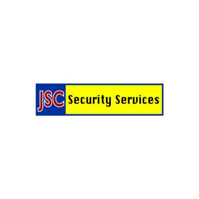 JSC SECURITY SERVICES
