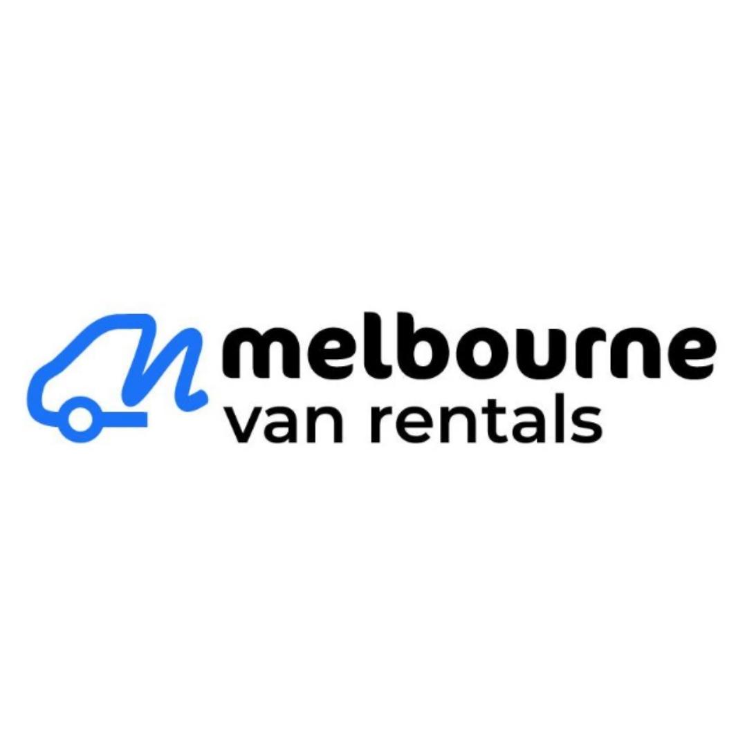 Van Hire In Melbourne - Budget Van Hire