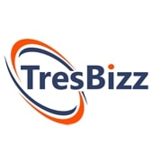 TresBizz