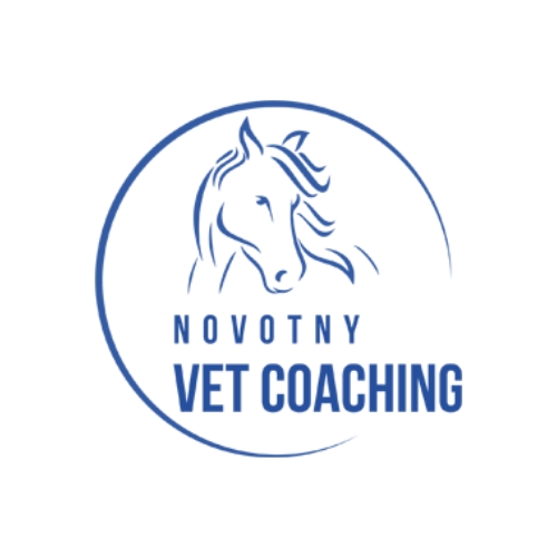 Novotny Vet Coaching