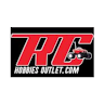 RC Hobbies Outlet