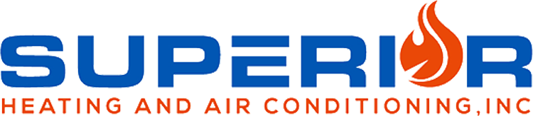 Superior Heating and Air Conditioning