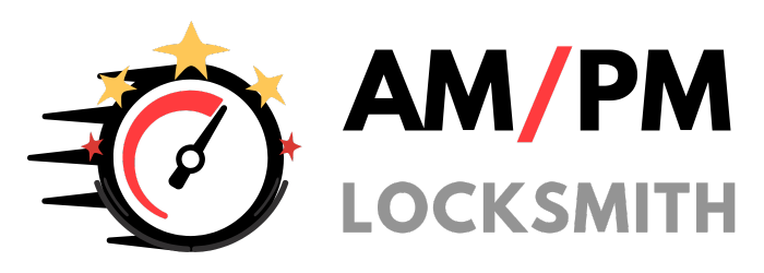Locksmith am pm