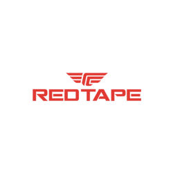 Redtape Nikol Ahmedabad