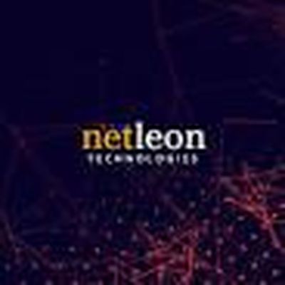 Netleon Technologies