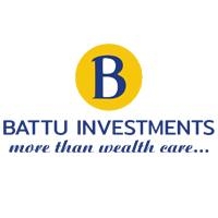 Battu Investments | Financial Planner