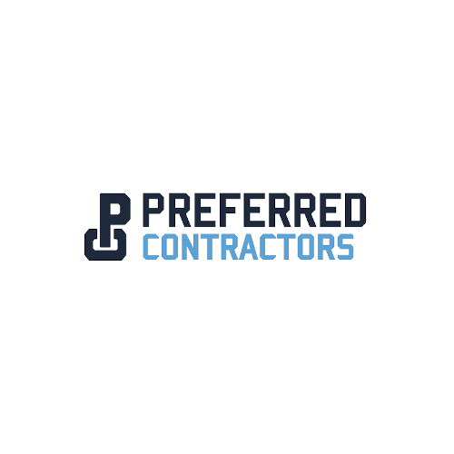 Preferred Contractors LLC