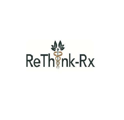 ReThink-Rx, Medical Marijuana Physicians