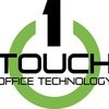 1 Touch Office Technology