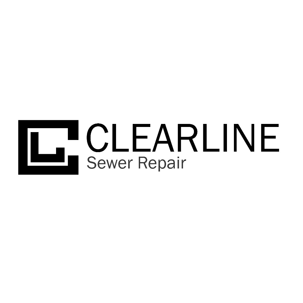 Clearline Sewer Repair