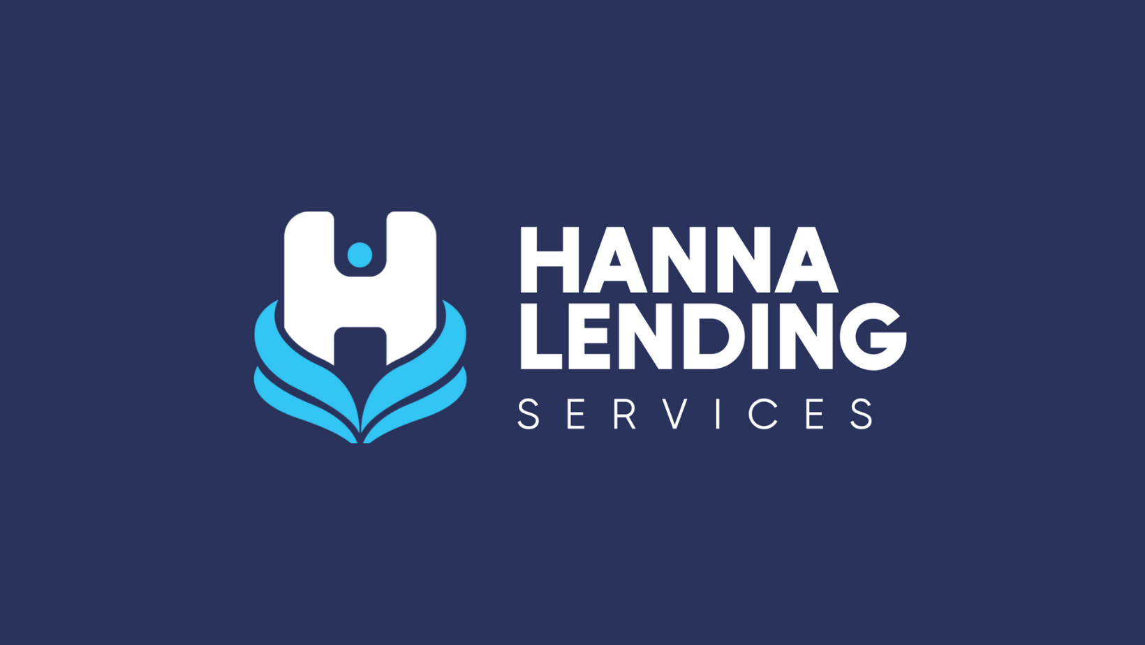 Hanna Lending Services