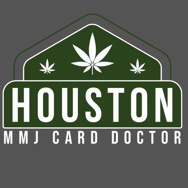 Houston MMJ Card Doctor