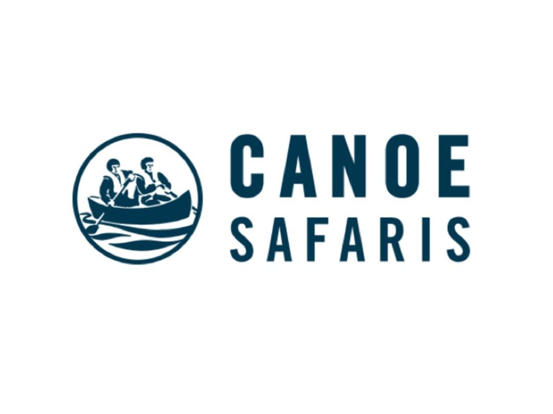 Canoe Safaris