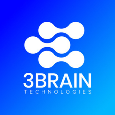 3Brain Technologies