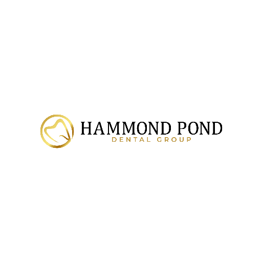 Hammond Pond Dental Group
