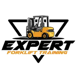 Expert Forklift Training