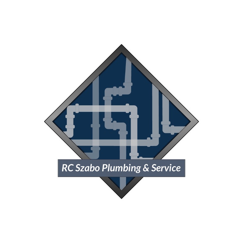 RC Szabo Plumbing & Services