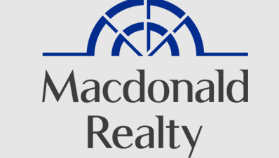 Macdonlad Realty