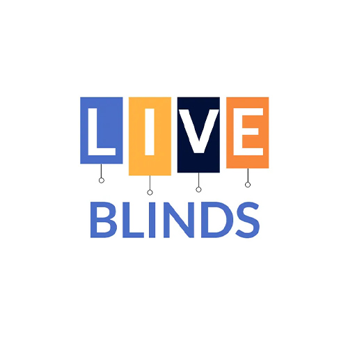 Live Blinds