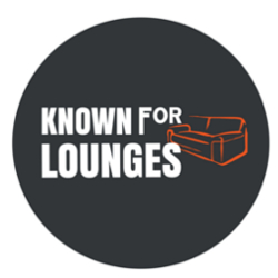 Known For Lounges
