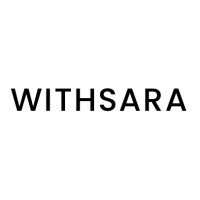 Withsara AB