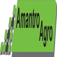 Amantro Agro